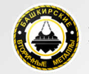 Башвтормет